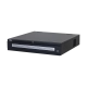 Dahua DHI-NVR608H-32-XI 32CH 2U 8HDDs WizMind
