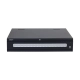 Dahua DHI-NVR608H-32-XI 32CH 2U 8HDDs WizMind