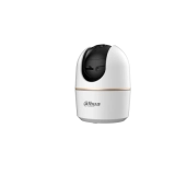 Dahua H5AP PT camera de supraveghere video WI-FI 5MP