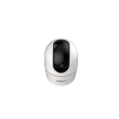 Dahua H5AP PT camera de supraveghere video WI-FI 5MP