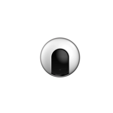 Dahua H5AP PT camera de supraveghere video WI-FI 5MP