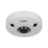Dahua IPC-EBW8842-AS 8MP IR Fisheye WizMind