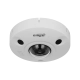 Dahua IPC-EBW8842-AS 8MP IR Fisheye WizMind