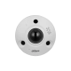 Dahua IPC-EBW8842-AS 8MP IR Fisheye WizMind