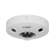 Dahua IPC-EBW8842-AS 8MP IR Fisheye WizMind