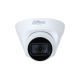 Dahua IPC-HDW1431T1-A-S4 IP камера видеонаблюдения 4 MP