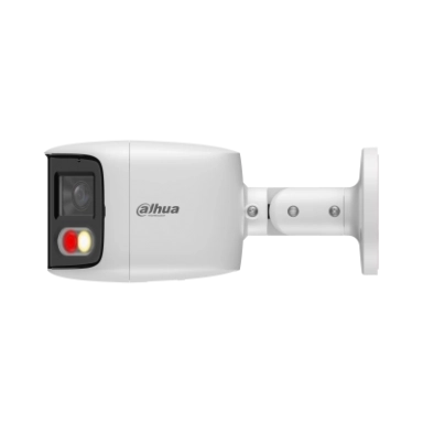 Dahua IPC-PFW2849S-A180-S-PV camera de supraveghere video 2x4MP