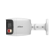 Dahua IPC-PFW2849S-A180-S-PV camera de supraveghere video 2x4MP