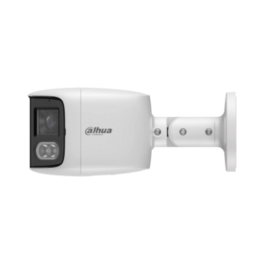 Dahua IPC-PFW2849S-A180-S-PV camera de supraveghere video 2x4MP