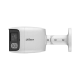 Dahua IPC-PFW2849S-A180-S-PV camera de supraveghere video 2x4MP
