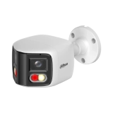 Dahua IPC-PFW2849S-A180-S-PV camera de supraveghere video 2x4MP