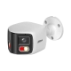 Dahua IPC-PFW2849S-A180-S-PV camera de supraveghere video 2x4MP