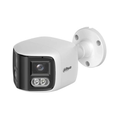Dahua IPC-PFW2849S-A180-S-PV camera de supraveghere video 2x4MP