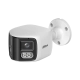 Dahua IPC-PFW2849S-A180-S-PV camera de supraveghere video 2x4MP