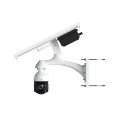 Dahua KIT DH-PFM378-B125-CB + DH-SD49425DB-HNY-GQ-EAU