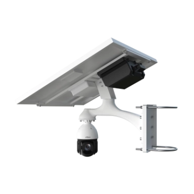 Dahua KIT DH-PFM378-B125-CB + DH-SD49425DB-HNY-GQ-EAU