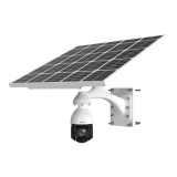 Dahua KIT DH-PFM378-B125-CB + DH-SD49425DB-HNY-GQ-EAU