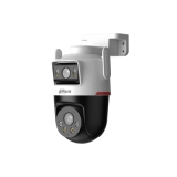 Dahua P3DW-3F-PV-P camera de supraveghere video WI-FI 3+3MP