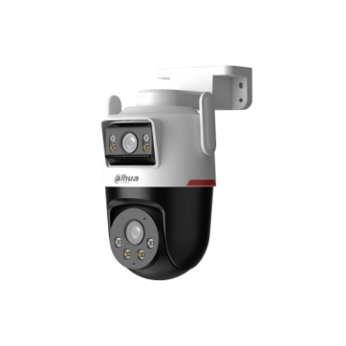 Dahua P3DW-3F-PV-P camera de supraveghere video WI-FI 3+3MP