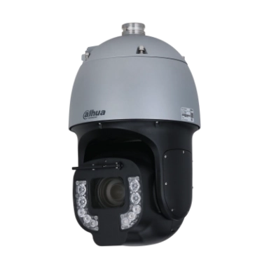 Dahua SD8C260PA1-HNF 2MP 60x Starlight IR