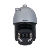 Dahua SD8C260PA1-HNF 2MP 60x Starlight IR