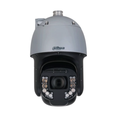 Dahua SD8C260PA1-HNF 2MP 60x Starlight IR