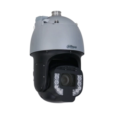 Dahua SD8C260PA1-HNF 2MP 60x Starlight IR