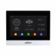 Dahua VTH8A21KMS-W Android IP/Wi-Fi video-domofon