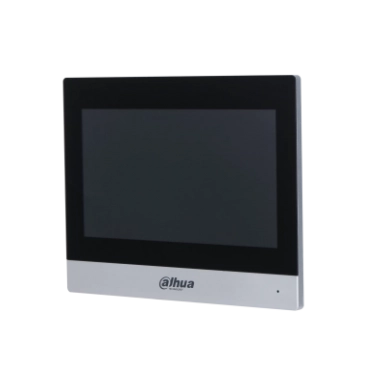 Dahua VTH8A21KMS-W Android IP/Wi-Fi video-domofon