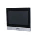 Dahua VTH8A21KMS-W Android IP/Wi-Fi video-domofon