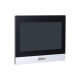 Dahua VTH8A21KMS-W Android IP/Wi-Fi video-domofon