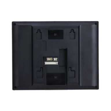 Dahua VTH8A21KMS-W Android IP/Wi-Fi video-domofon