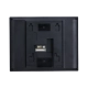 Dahua VTH8A21KMS-W Android IP/Wi-Fi video-domofon