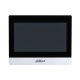Dahua VTH8A21KMS-W Android IP/Wi-Fi video-domofon