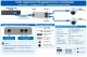 Extender PoE LSS-103, 1 intrare și 2 ieșiri PoE