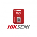 Hikvision MicroSD Карта 64 ГБ HS-TF-C1/64G