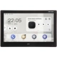 Hikvision 10.1 Android IP-видеодомофон c Wi-Fi DS-KH9510-WTE1 White/Black