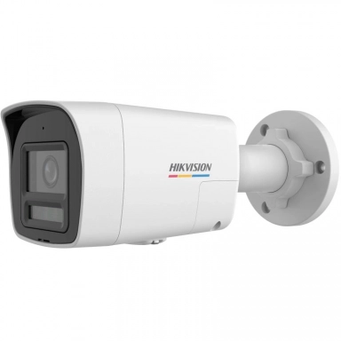 Hikvision DS-2CD1027G2H-LIUF cameră de supraveghere video