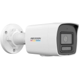 Hikvision DS-2CD1047G3H-LIUF/SL cameră de supraveghere video
