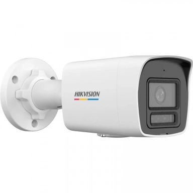 Hikvision DS-2CD1047G3H-LIUF/SL cameră de supraveghere video