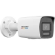 Hikvision DS-2CD1047G3H-LIUF/SL cameră de supraveghere video