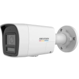 Hikvision DS-2CD1067G2H-LIUF/SL камера видеонаблюдения