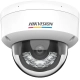 Hikvision DS-2CD1167G2H-LIUF IP камера видеонаблюдения 6 MP ColorVu