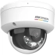 Hikvision DS-2CD1167G2H-LIUF IP камера видеонаблюдения 6 MP ColorVu