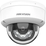 Hikvision DS-2CD1183G2-LIUF IP camera de supraveghere 8 MP Smart Hybrid Light Fixed Dome