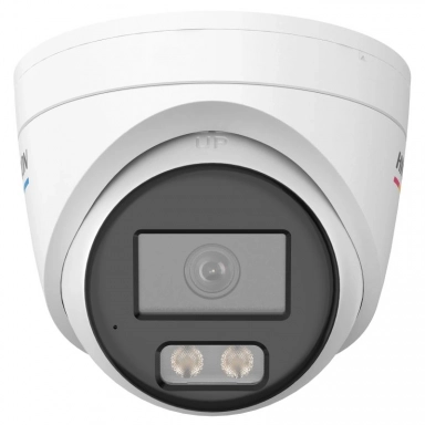 Hikvision DS-2CD1347G3H-LIUF/SL камера видеонаблюдения