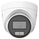 Hikvision DS-2CD1347G3H-LIUF/SL камера видеонаблюдения