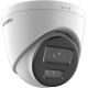 Hikvision DS-2CD1363G2-LIUF IP камера видеонаблюдения 6 MP