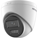 Hikvision DS-2CD1363G2-LIUF IP камера видеонаблюдения 6 MP