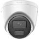 Hikvision DS-2CD1363G2-LIUF IP камера видеонаблюдения 6 MP